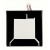 Battery For Htc One A9 32gb By - Maxbhi Com