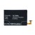 Battery For Htc One M9e By - Maxbhi Com