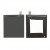 Battery For Htc One X9 By - Maxbhi Com