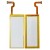 Battery For Huawei Enjoy 5s By - Maxbhi Com