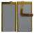 Battery For Huawei G8 By - Maxbhi Com