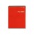 Battery For Iball Andi 5u Platino By - Maxbhi.com