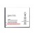 Battery For Iball Andi Sprinter 4g By - Maxbhi.com