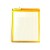 Battery For Infinix Zero 3 X552 By - Maxbhi Com