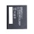 Battery For Infocus M370 By - Maxbhi Com