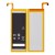 Battery For Infocus M808 By - Maxbhi Com