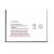 Battery For Intex Aqua 4g By - Maxbhi Com