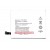 Battery For Intex Aqua Power Ii By - Maxbhi Com
