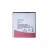 Battery For Intex Aqua R3 Plus By - Maxbhi.com