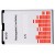 Battery For Intex Aqua R4 Plus By - Maxbhi Com