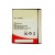Battery For Intex Aqua Raze By - Maxbhi Com