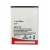 Battery For Intex Aqua Sense 5.0 By - Maxbhi.com