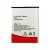 Battery For Intex Cloud 4g Smart By - Maxbhi.com