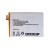 Battery For Intex Cloud 4g Star By - Maxbhi Com