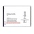 Battery For Intex Cloud Flash By - Maxbhi.com