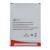Battery For Intex Cloud Swift By - Maxbhi Com
