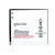 Battery For Karbonn A1 Champ Alfa 3g By - Maxbhi Com