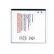Battery For Karbonn A5 Star By - Maxbhi Com