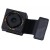 Replacement Back Camera For Xiaomi Redmi 2 Prime By - Maxbhi Com