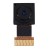 Replacement Back Camera For Xiaomi Redmi Note 4g By - Maxbhi Com