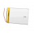 Battery for UNI N1