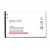 Battery For Karbonn Aura 1gb Ram By - Maxbhi.com