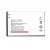 Battery For Karbonn Aura 9 By - Maxbhi Com