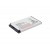 Battery For Karbonn K88 By - Maxbhi Com