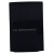 Battery For Karbonn K9 Smart By - Maxbhi Com