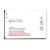 Battery For Karbonn Titanium S200hd By - Maxbhi.com