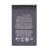 Battery For Kenxinda K518 By - Maxbhi.com