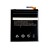 Battery For Lava Flair Z1 By - Maxbhi Com