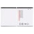 Battery For Lava Iris Atom 2x By - Maxbhi Com