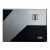 Battery For Lava Iris Atom 3 By - Maxbhi Com