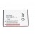 Battery For Lava Kkt 28i By - Maxbhi.com
