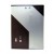 Battery For Lava X11 By - Maxbhi Com