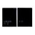 Battery For Lenovo A7000 Plus By - Maxbhi Com