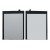 Battery For Lenovo K5 Note By - Maxbhi Com