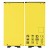 Battery For Lg G5 By - Maxbhi Com