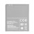 Battery For Lg Spirit Lte By - Maxbhi Com