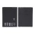 Battery For Lg V10 By - Maxbhi Com