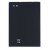 Battery For Lyf Wind 6 By - Maxbhi Com