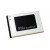 Battery For Micromax Bolt Q325 By - Maxbhi Com