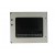 Battery For Micromax Bolt Q333 By - Maxbhi.com