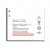 Battery For Micromax Bolt Q339 By - Maxbhi.com