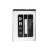 Battery For Micromax Canvas Amaze Q395 By - Maxbhi Com