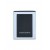 Battery For Micromax Canvas Fire 4g By - Maxbhi.com