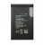 Battery For Micromax X710 By - Maxbhi.com