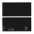 Battery For Microsoft Lumia 550 By - Maxbhi Com