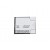 Battery For Microsoft Lumia 950 Dual Sim By - Maxbhi Com